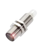 Balluff BES M18MI-PSC80B-S04K