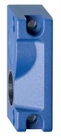 Schmersal AZM400-B1
