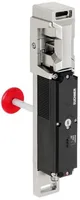 Euchner MGBS-P-L1-AP-U-L-AE-SA-161551