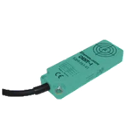 Pepperl+Fuchs IQH1-F61-V1