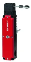 Euchner TP3-2131A024MC1743