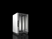 Rittal VX 5303.154