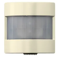 Siemens 5TC1530
