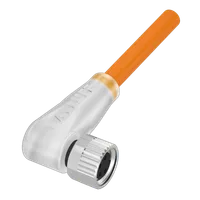 Balluff BCC M324-0000-10-008-PW3434-050