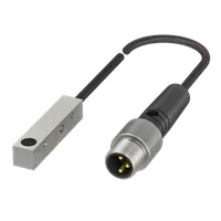 Balluff BES 516-3040-I02-C-S49-00,3