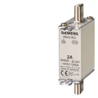 Siemens 3NA3804