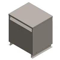 Allen Bradley 1321-3RA850-B