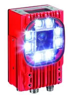 Leuze LSIS 472i M45-I1-H