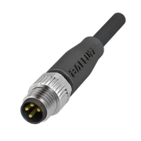 Balluff BCC M314-0000-20-003-PX0434-100-C028