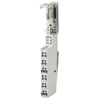 Eaton Electric XN-S6S-SBCSBC