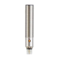 IFM UGA02200F1KG/US