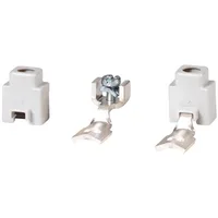 Eaton Electric NZM-XSTK