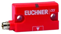 Euchner CES-A-LNN-SC-106601