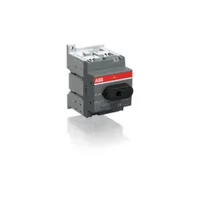 ABB OTDC25F3