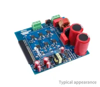 Infineon EVAL-M7-HVIGBT-INV