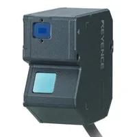 Keyence LK-H052K