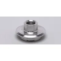 Ifm Electronic ADAPT G1/2-VARIVENT D50