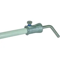 Dehn + Söhne BA130 RD8 BB16 V2A ZG
