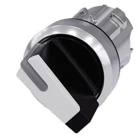 Siemens 3SU1052-2BC60-0AA0