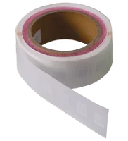 Pepperl+Fuchs IQC21-15L15 500pcs