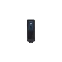 IFM O3RIOOKG/2D3D/ZN/O/S/60