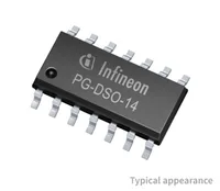 Infineon 2ED21094S06J