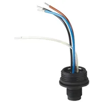 Eaton Electric M12A