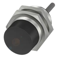 Balluff BES 516-363-E4-Y-03