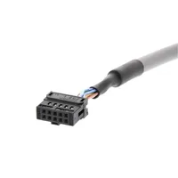 Omron P2RV-A100C