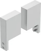 Festo BUB-HGPD-63
