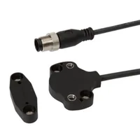 Ipf Electronic MD420021