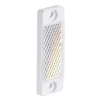 Leuze electronic TKS 20X40