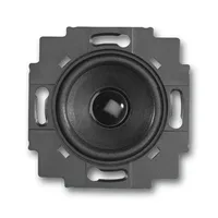 Busch-Jaeger 8223 U
