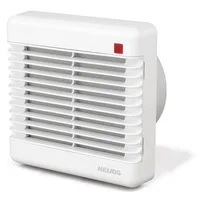 Helios Ventilatoren HVR 150/4 E