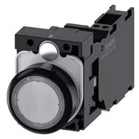 Siemens 3SU1106-0AB70-3FA0