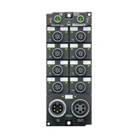 Beckhoff EP6228-3032