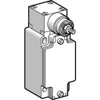 Schneider Electric ZCKJ404H29