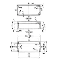 Bernstein GEH.KPL.CA-170 P