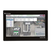 Allen Bradley 6200P-22WS3B1