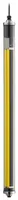 Leuze MLC500T30-900-IP