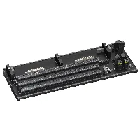 Pepperl+Fuchs HiS1132/CON8-H-LTX-02