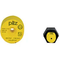 Pilz 515120
