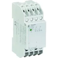 Dold & Soehne IL9071.12 3/N AC400/230V 0,7UN4%