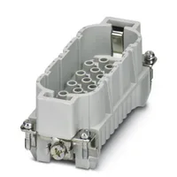 Phoenix Contact HC-D 40-I-CT-M