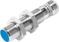 Festo SIEF-M12B-NS-S-L