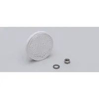 Ifm Electronic REFLECTOR TS40-02