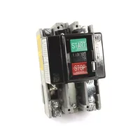 Allen Bradley 609-AOW