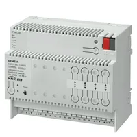Siemens 5WG1522-1AB03