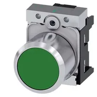 Siemens 3SU1250-0EB40-0AA0