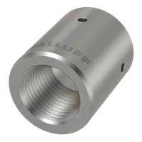 Balluff BAM AD-CS-013-1G2/D29-WLD-5-01